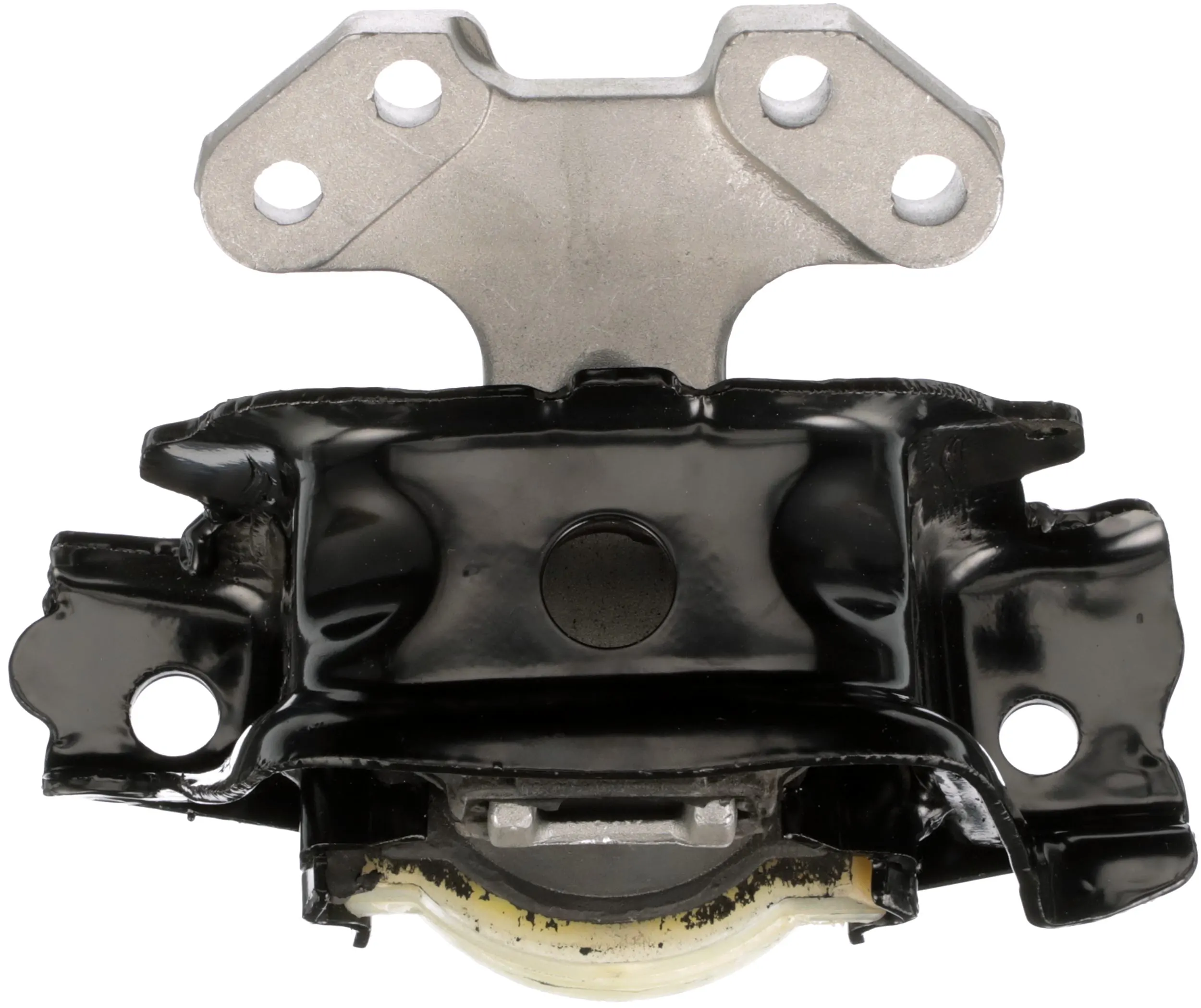GATES ETM1253 Mounting, engine