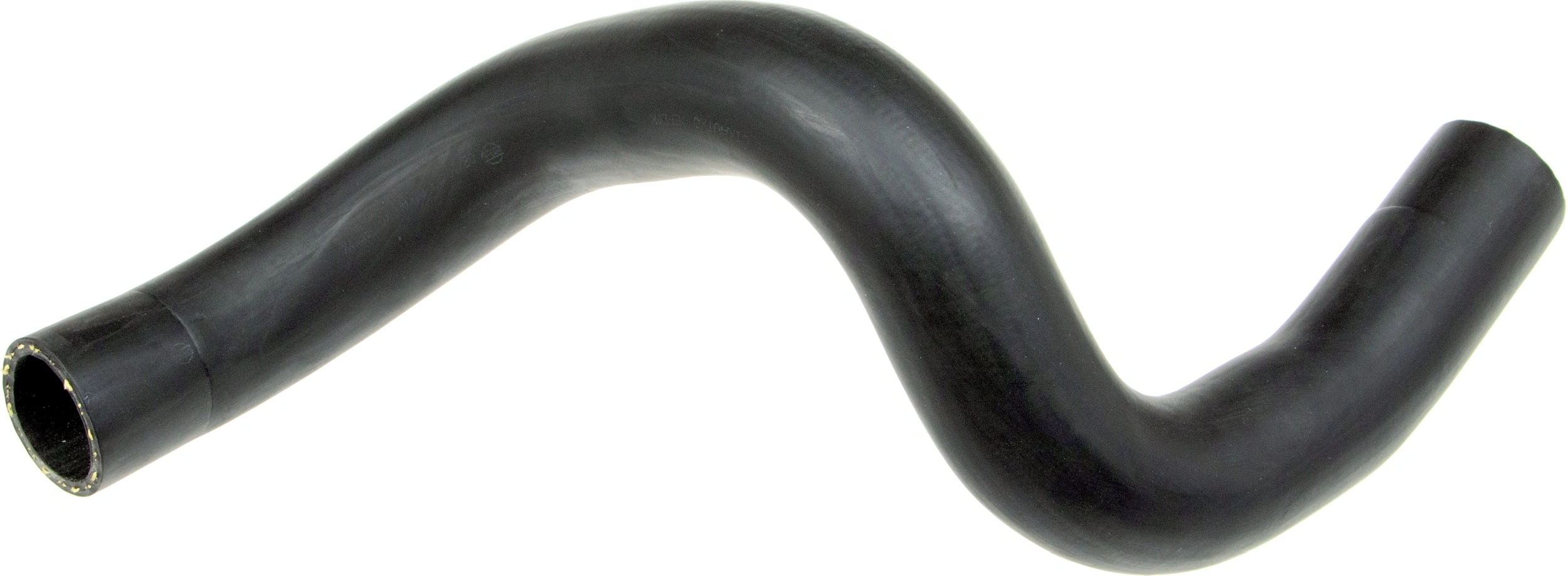 Radiator Hose 05-4126