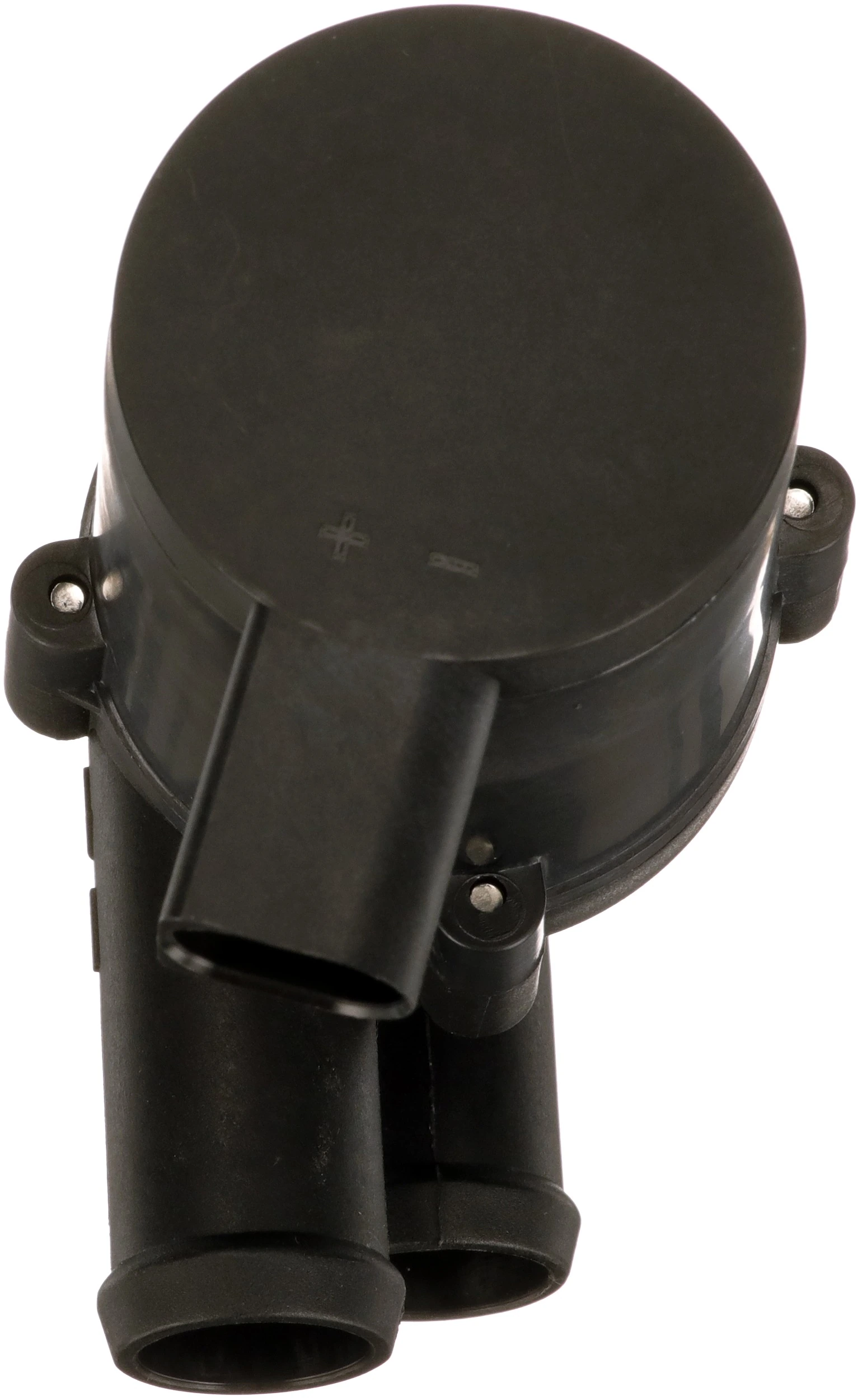 Water Pump, engine cooling 41623E