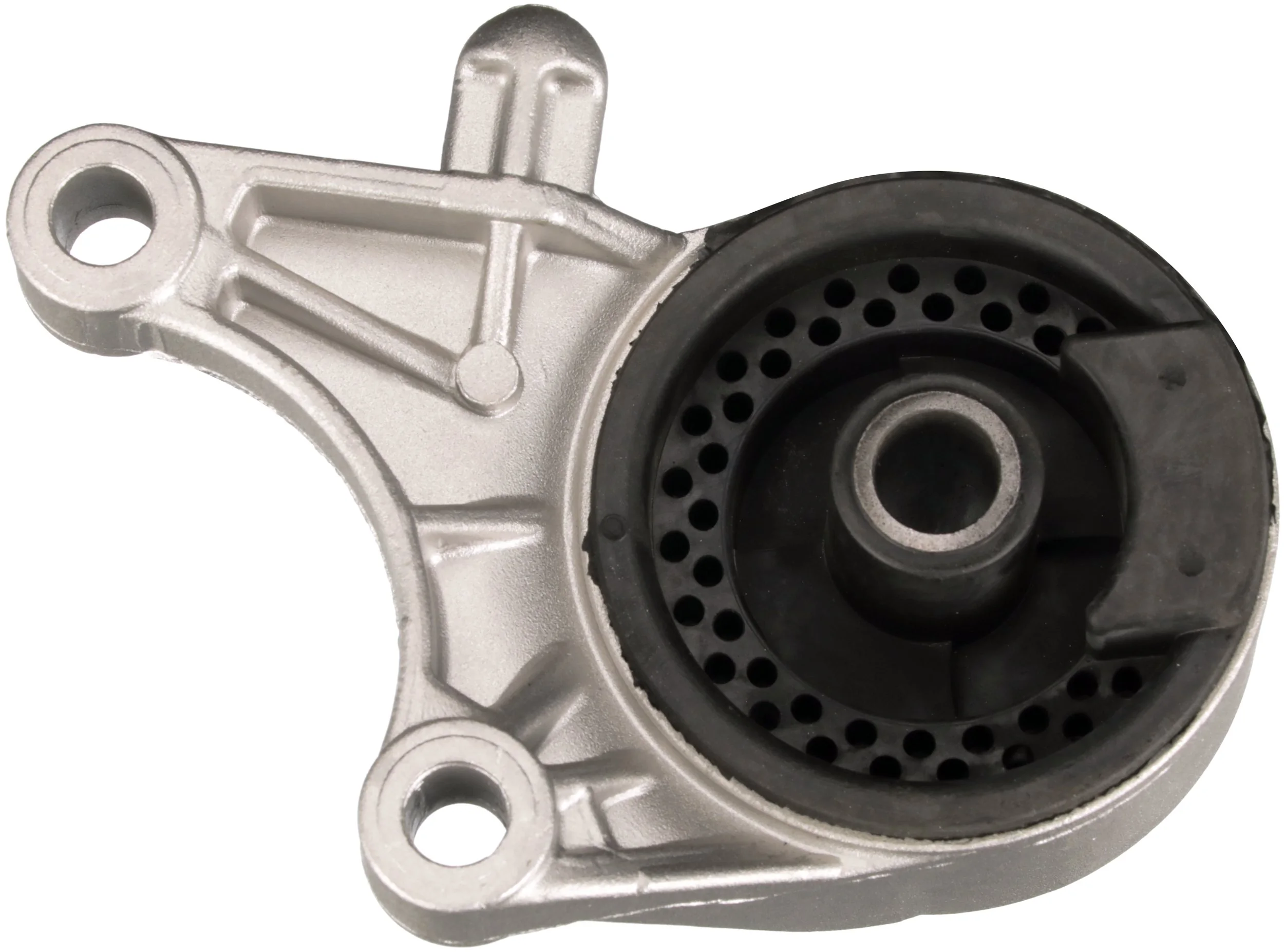 Mounting, engine ETM1693