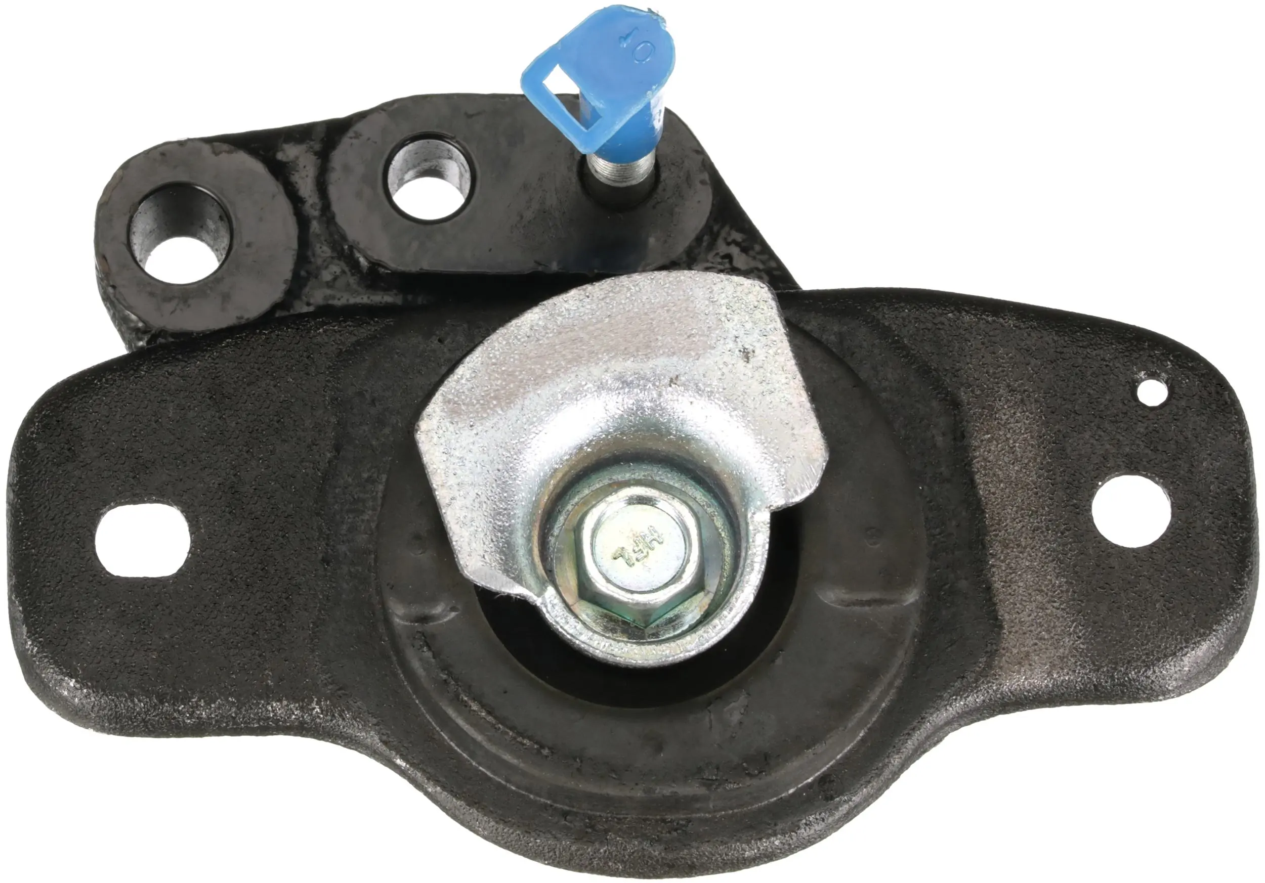 Mounting, engine ETM1248