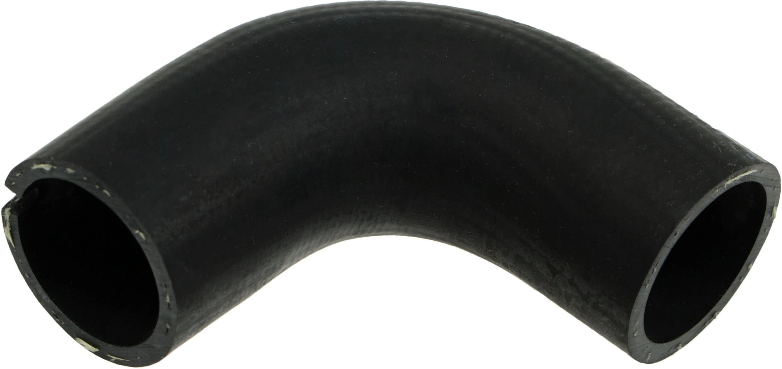 Radiator Hose 05-5740