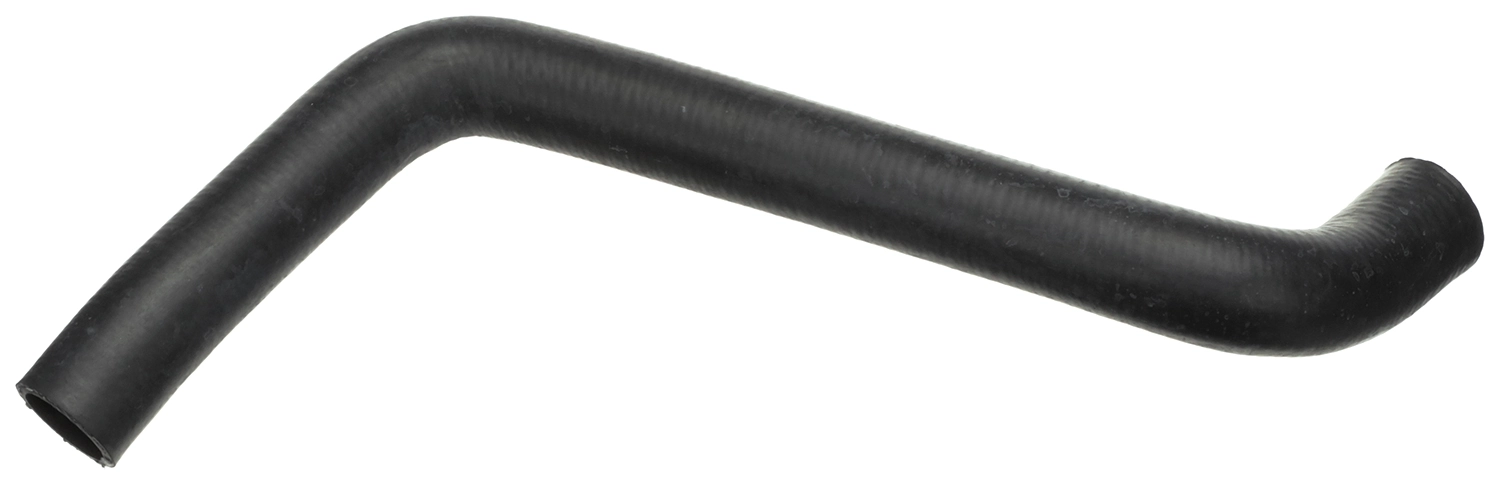 Radiator Hose 3803