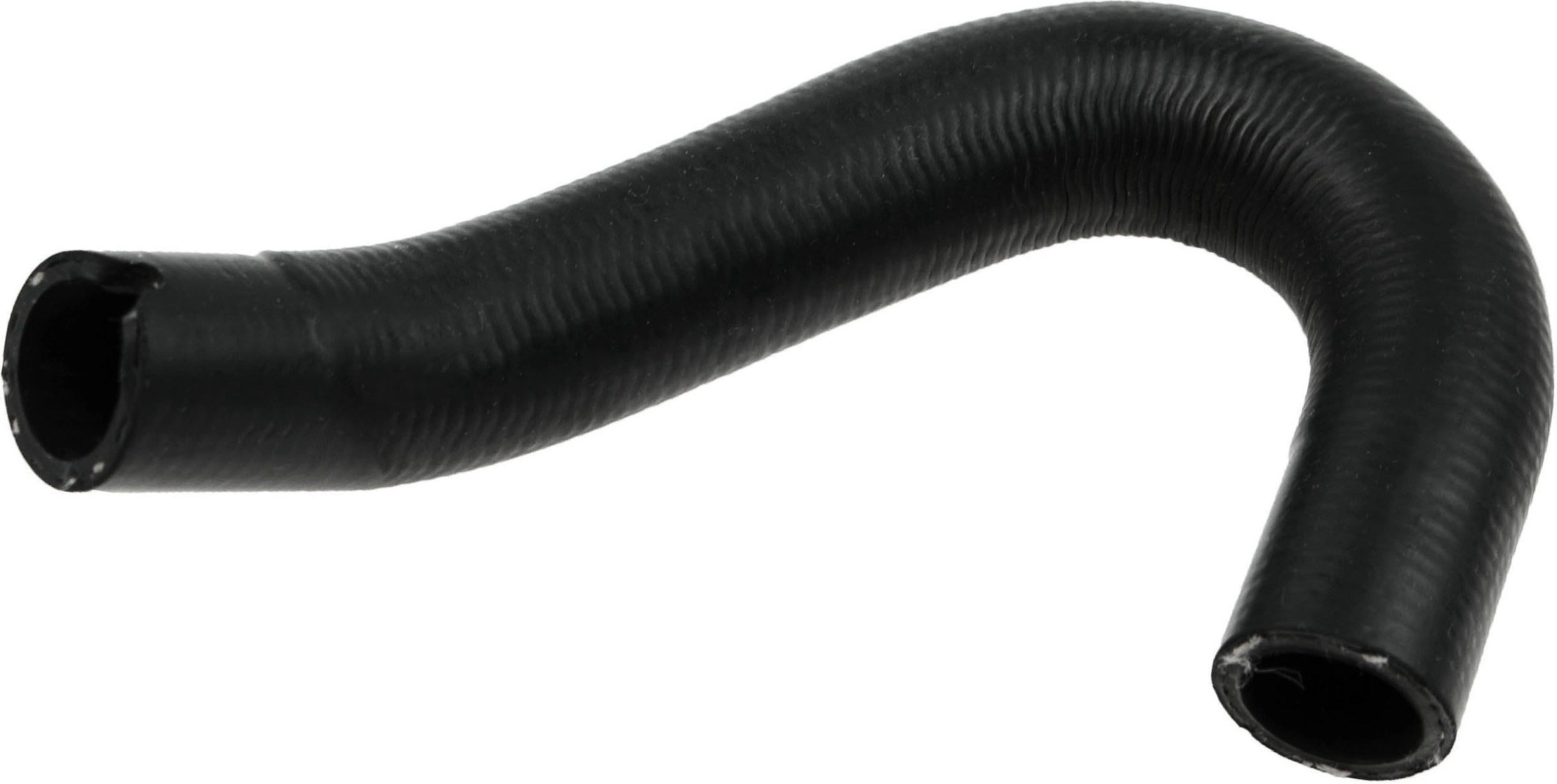 Heater Hose 02-2754