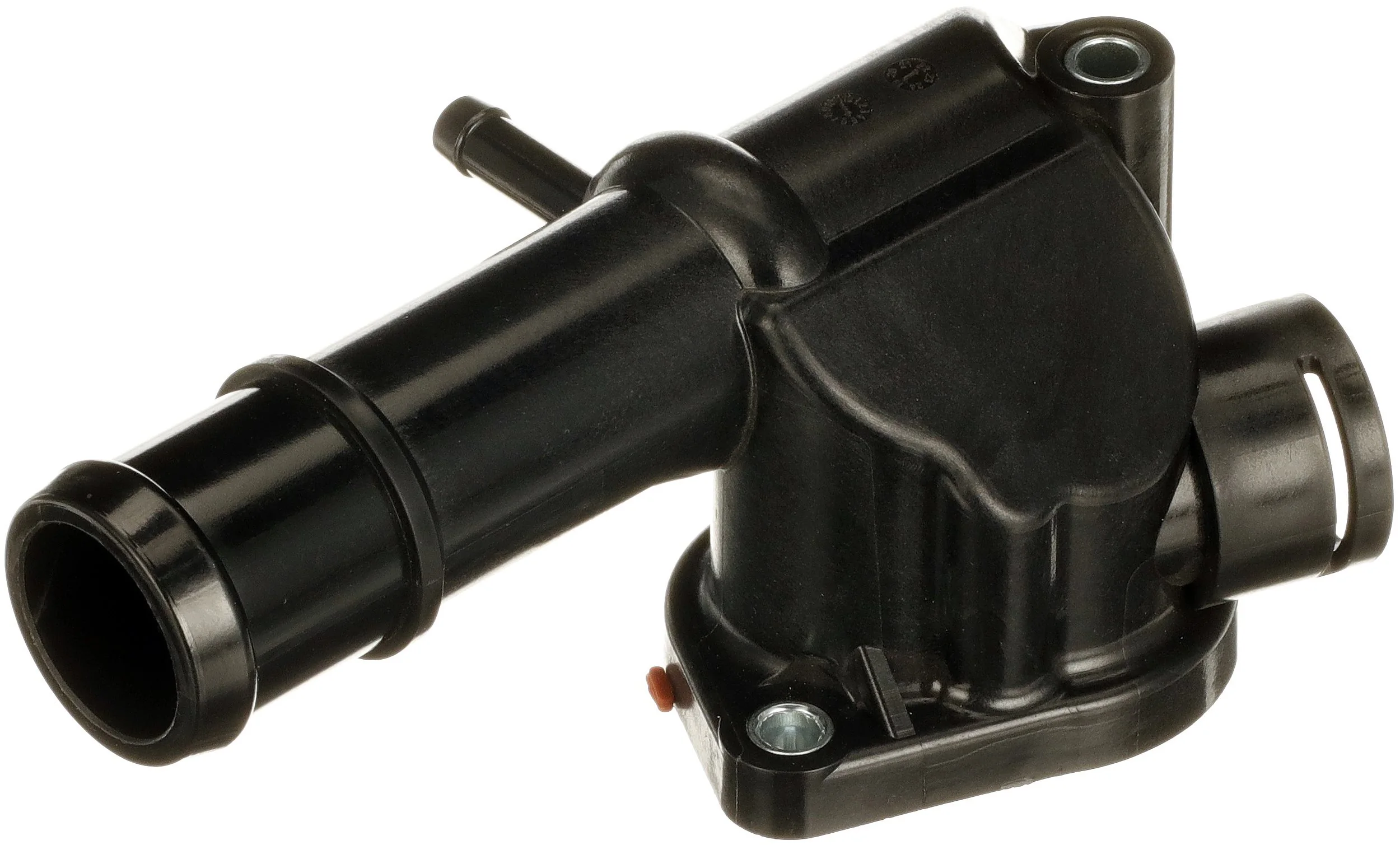 Coolant Flange CCF1038