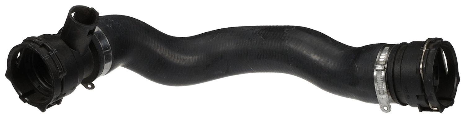 Radiator Hose 05-2349