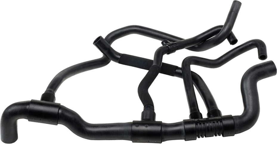 Radiator Hose 3943