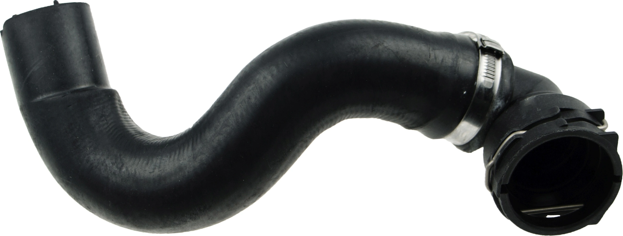 Radiator Hose 05-3588