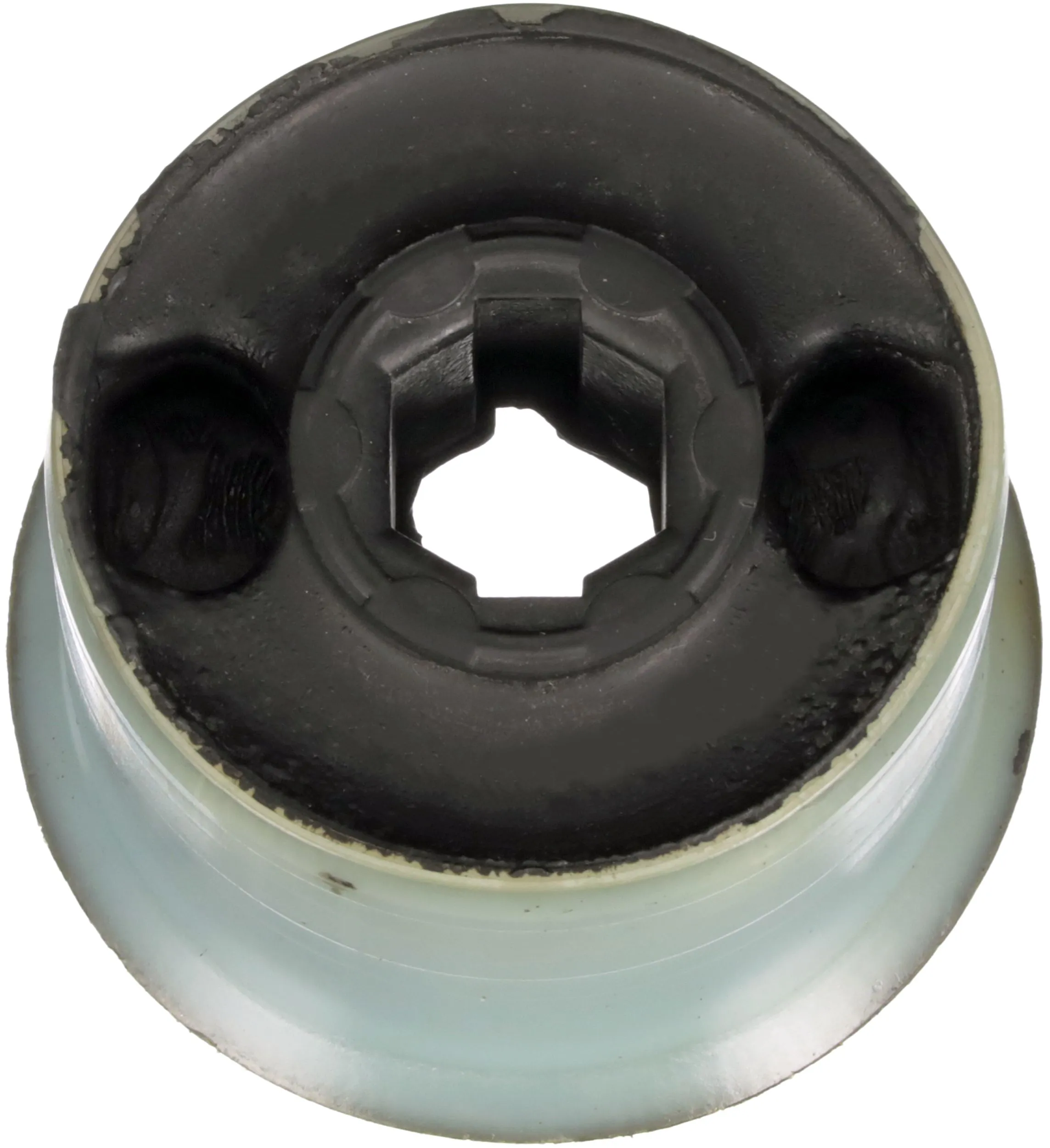 Mounting, control/trailing arm AWS2530