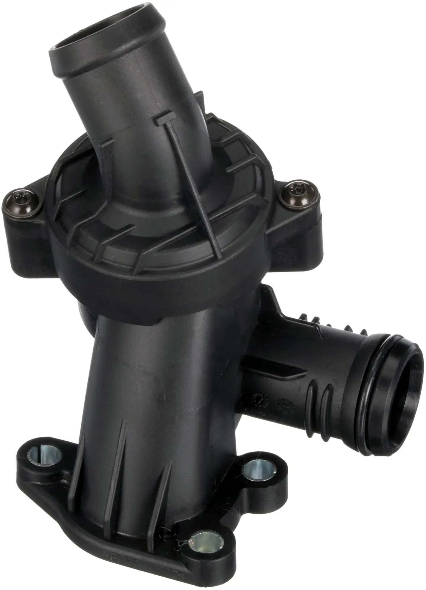 Thermostat, coolant TH66089G1