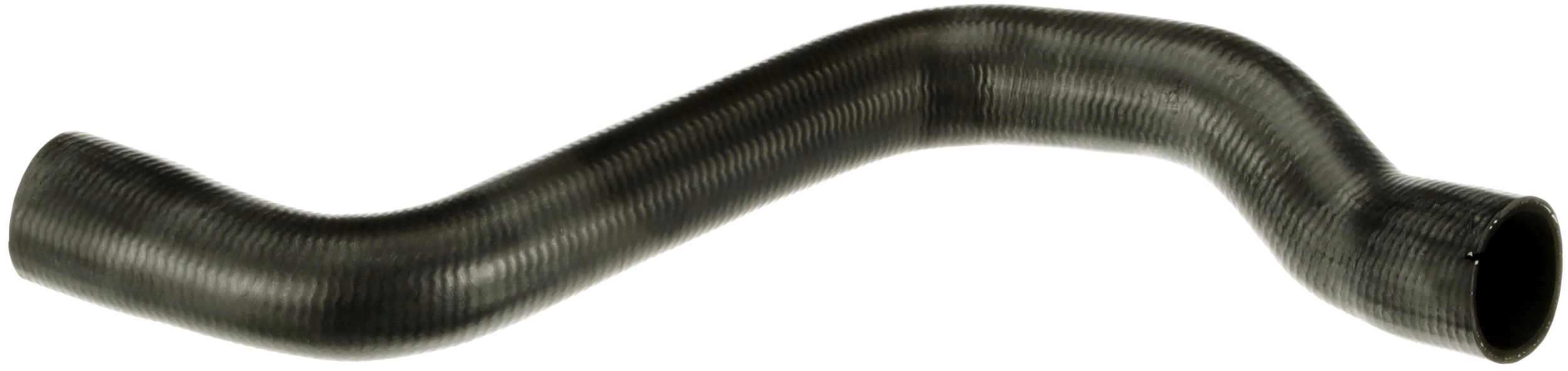 Radiator Hose 05-5663