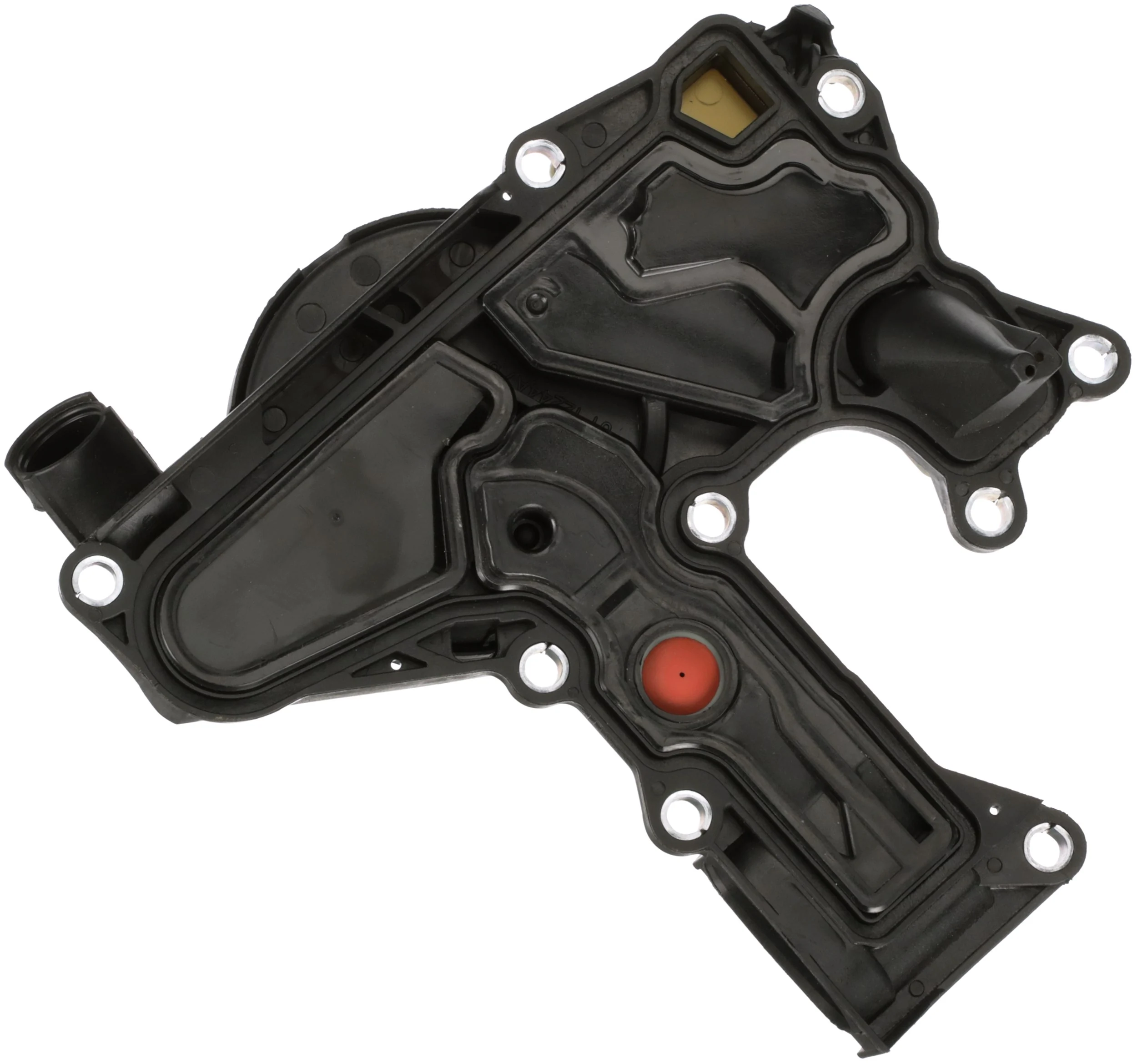 Oil Separator, crankcase ventilation EMH947