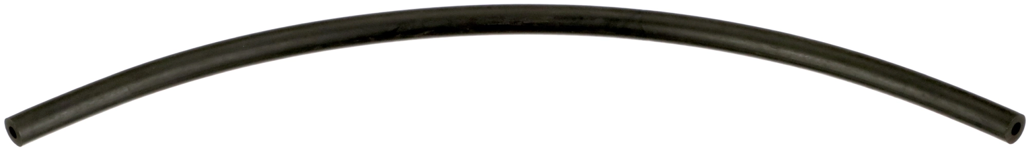 Hose, crankcase ventilation EMH340