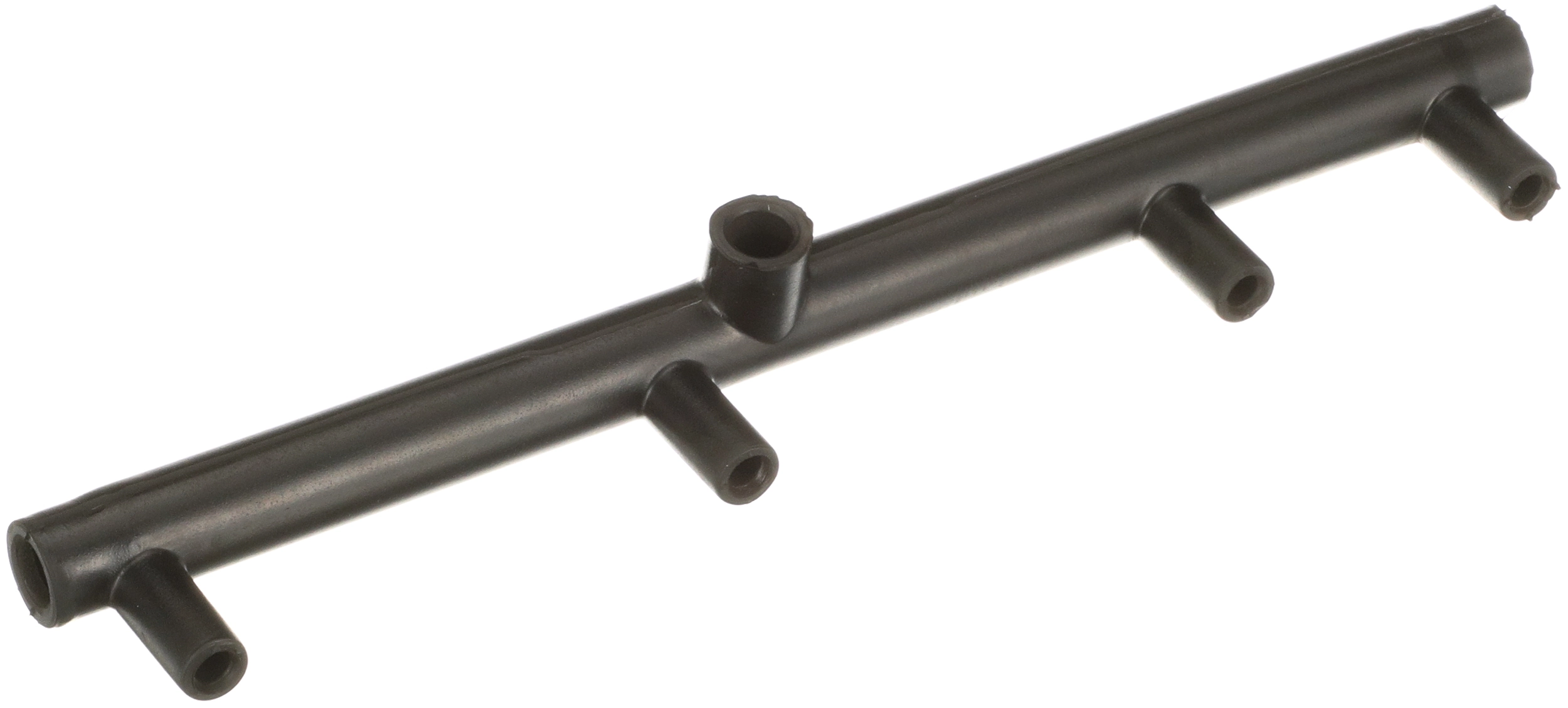 Hose, crankcase ventilation EMH513