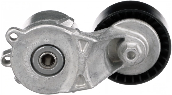 Belt Tensioner, V-ribbed belt DriveAlign™ T39414