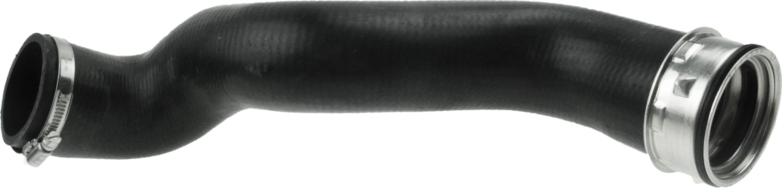 Charge Air Hose 09-0274