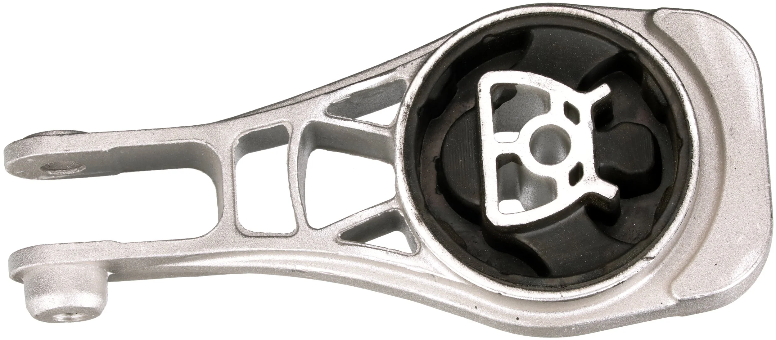 Mounting, engine ETM1536