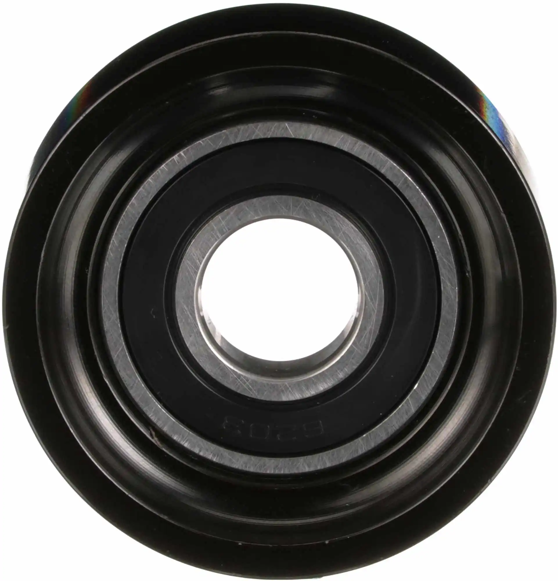 Deflection/Guide Pulley, V-ribbed belt DriveAlign™ T36176