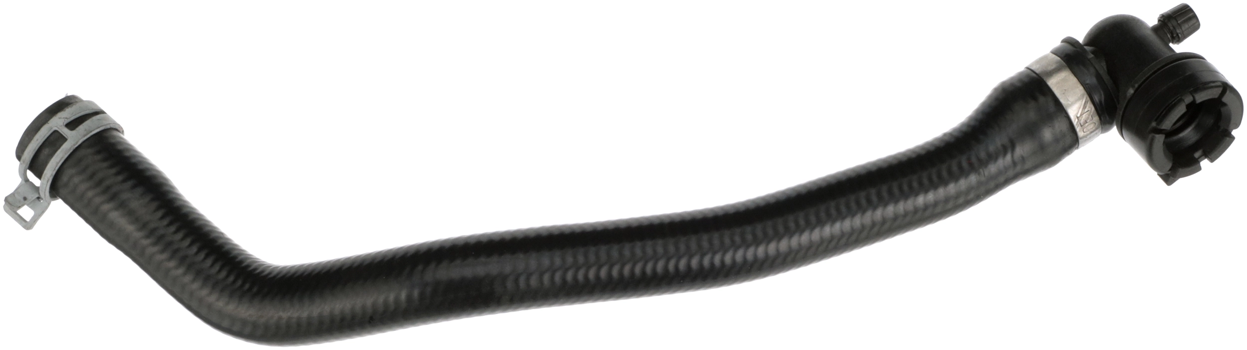 Heater Hose 02-2794