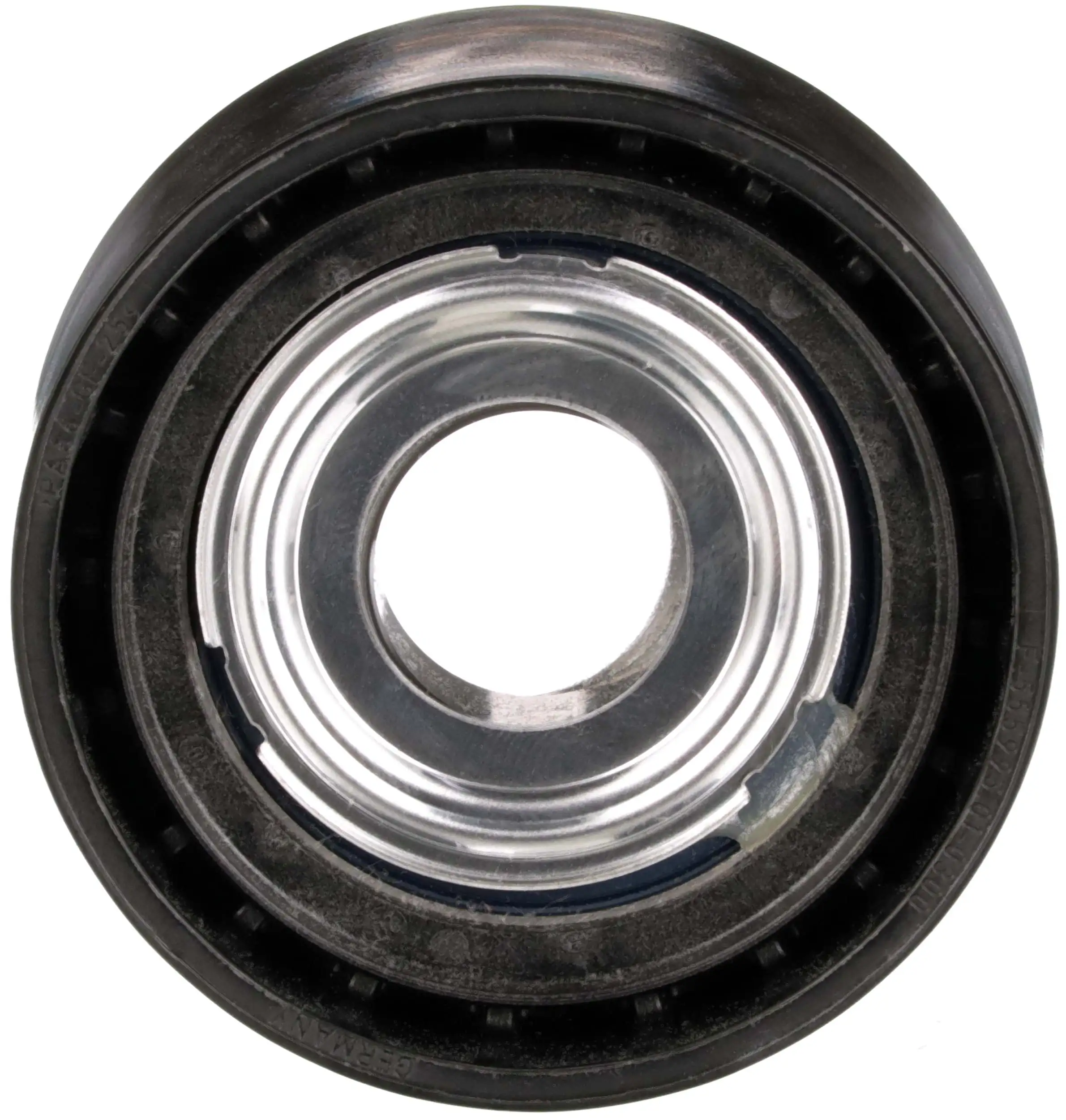 Deflection/Guide Pulley, V-ribbed belt DriveAlign™ T36849