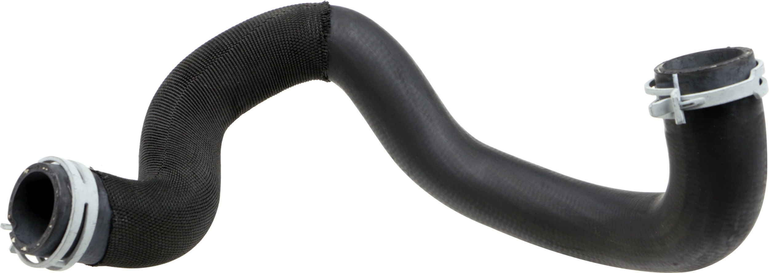 Radiator Hose 05-2248