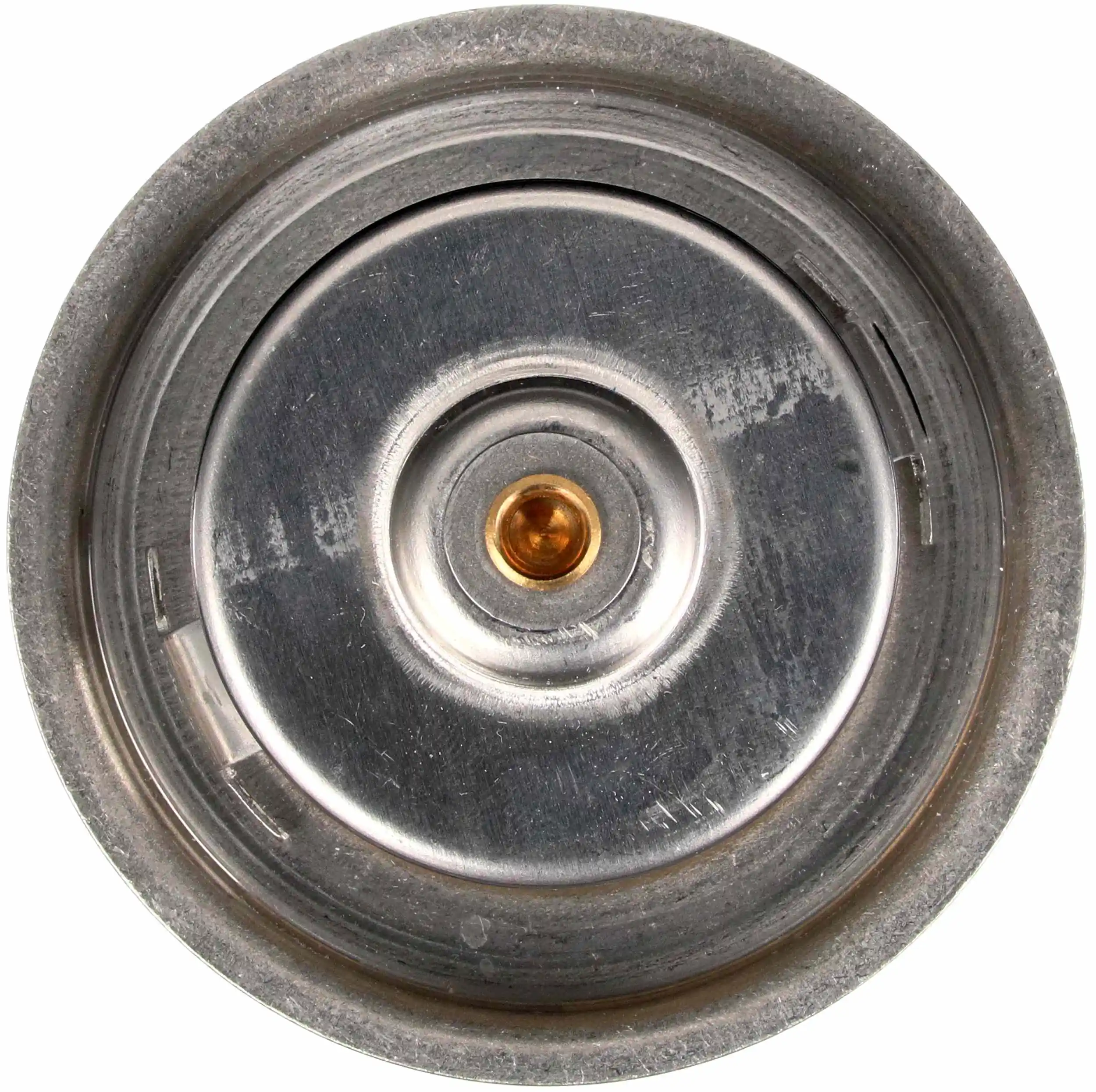 Thermostat, coolant TH13380G1