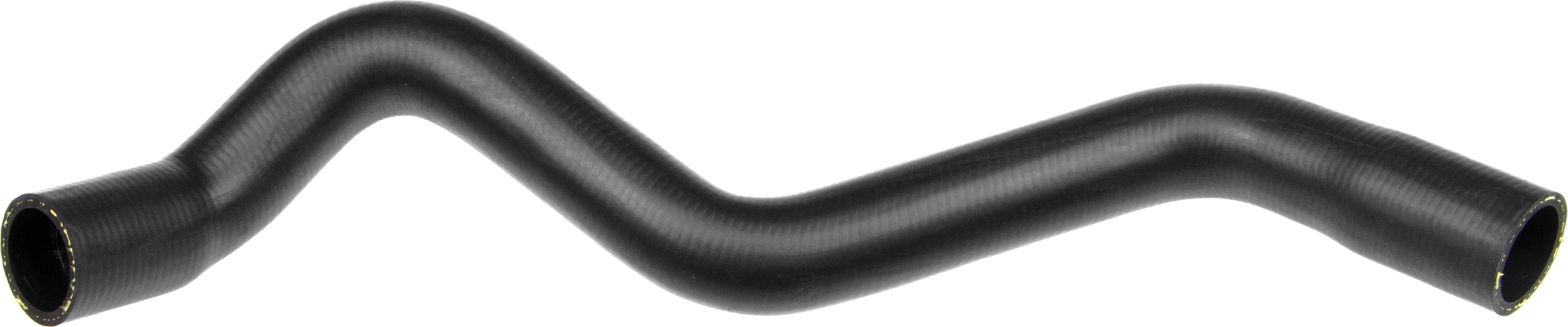 Radiator Hose 3748