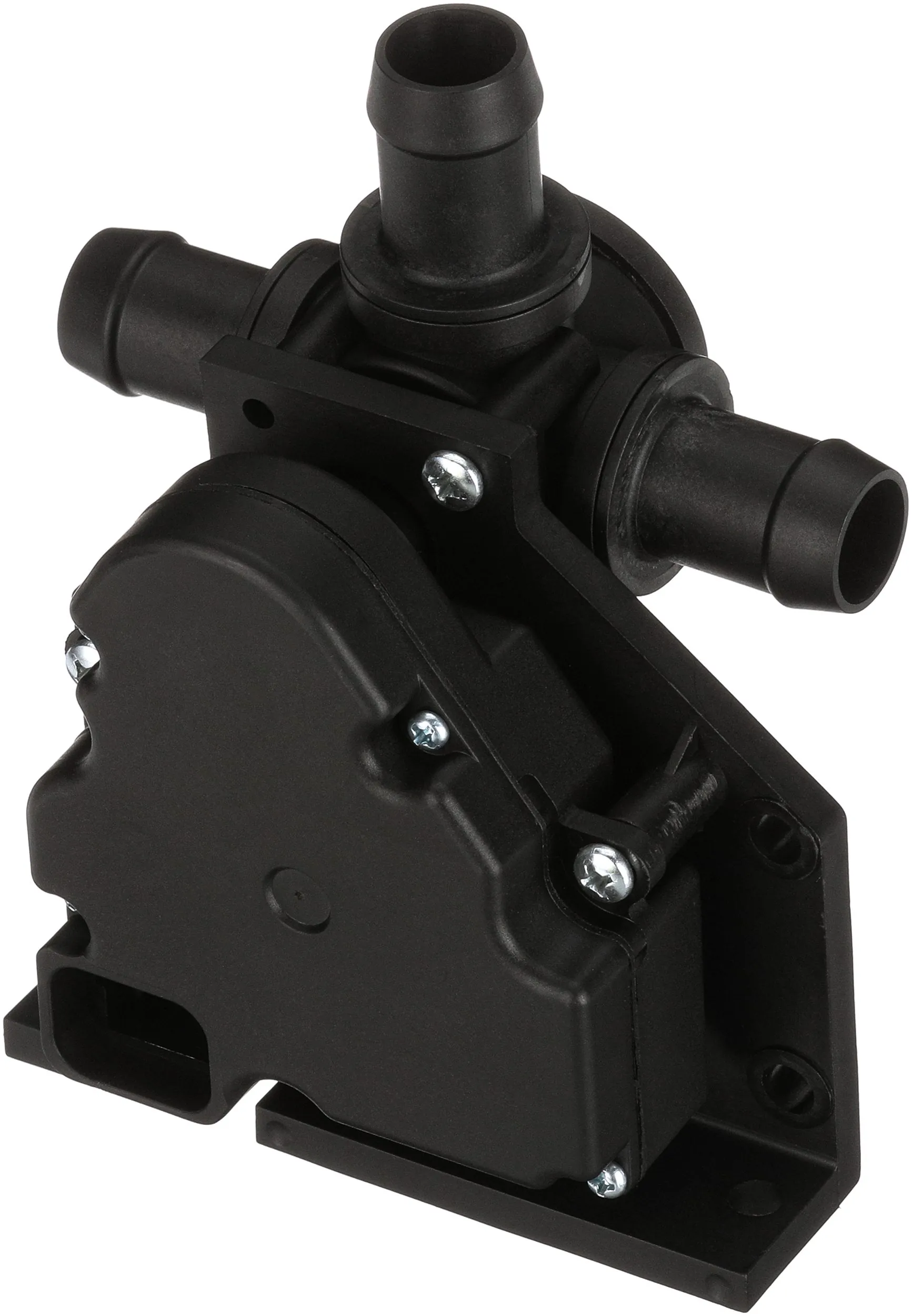 Coolant Control Valve ThermalPro™ EHV145