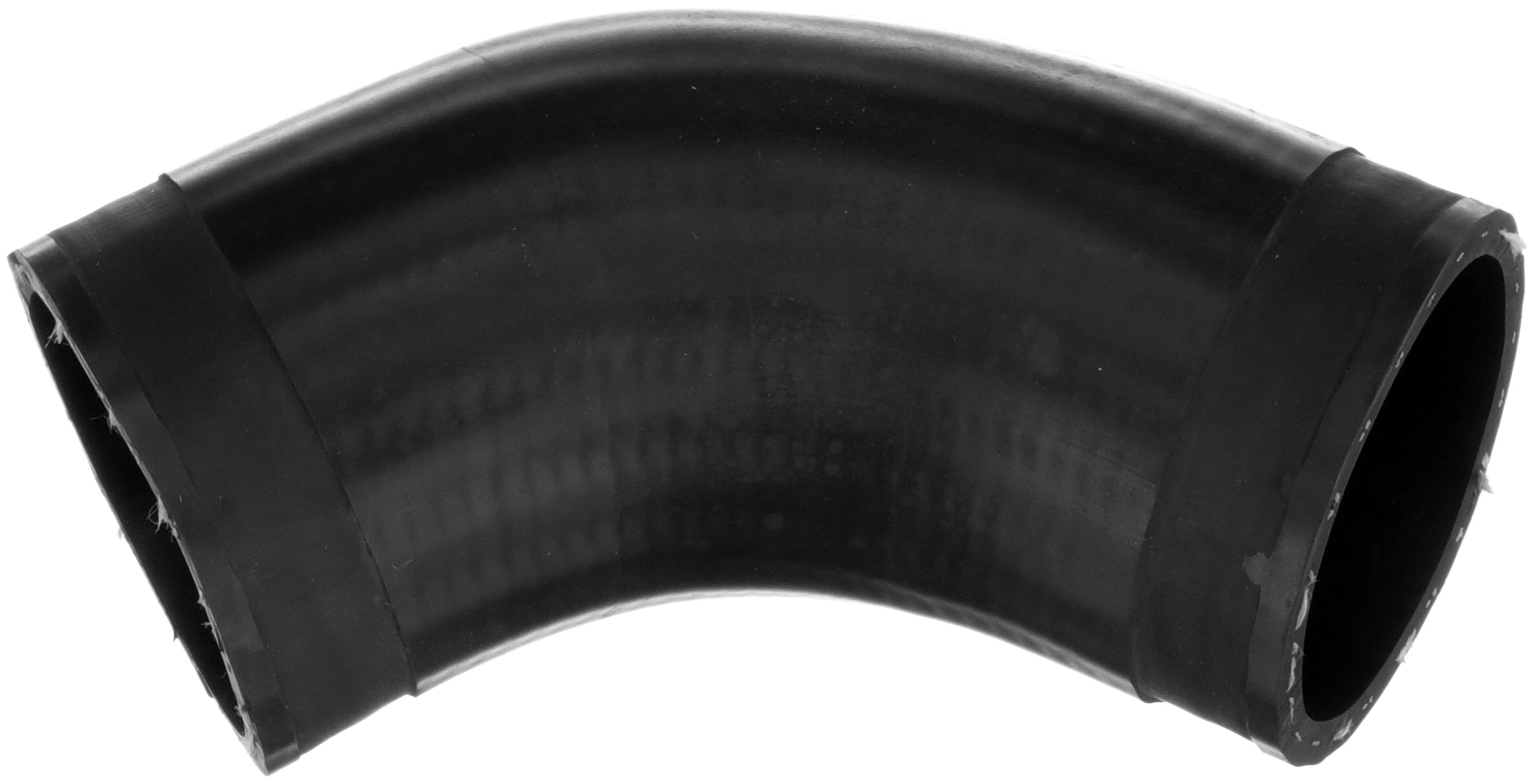 Charge Air Hose 09-0175