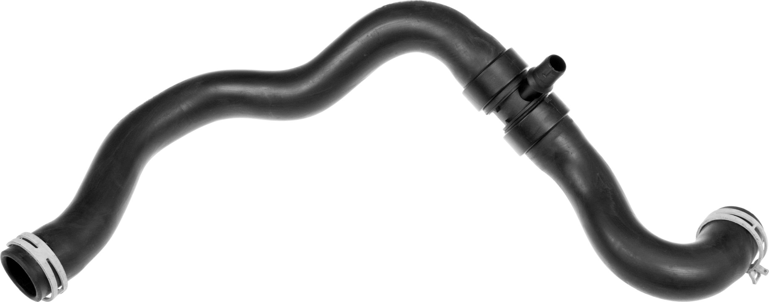 Radiator Hose 05-4094