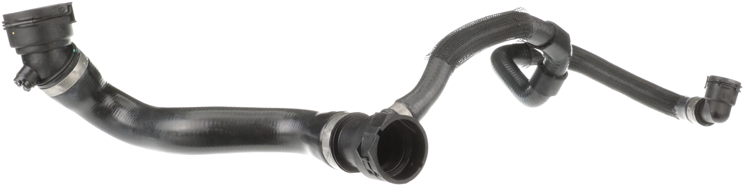 Radiator Hose 05-3297