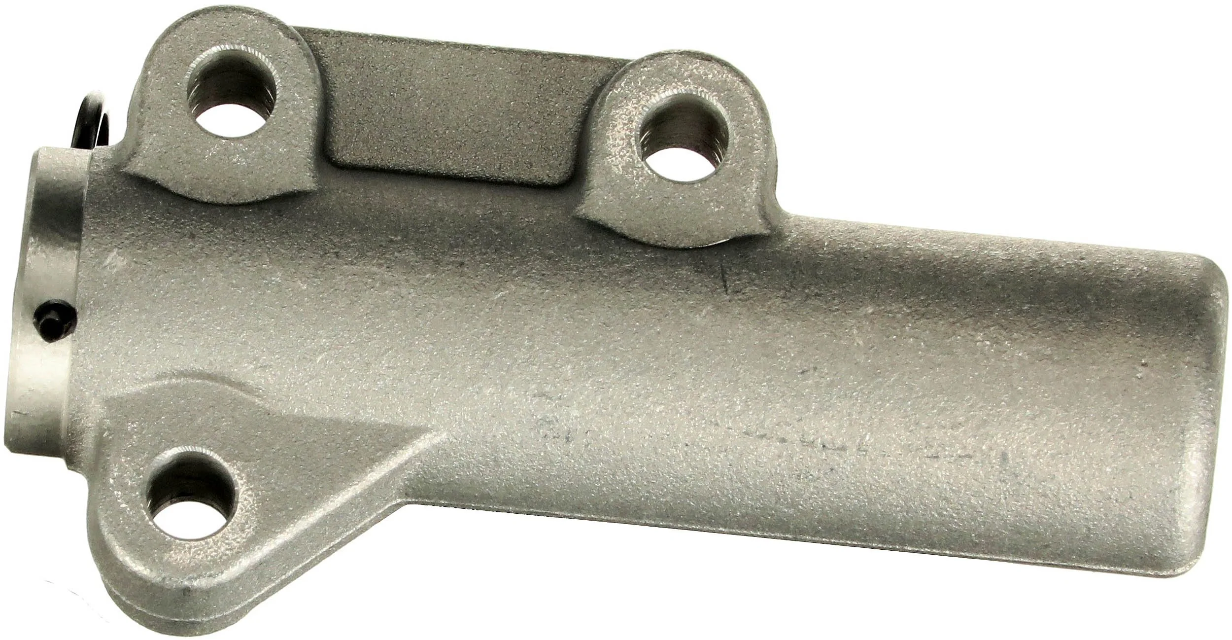 Vibration Damper, timing belt PowerGrip™ T43029