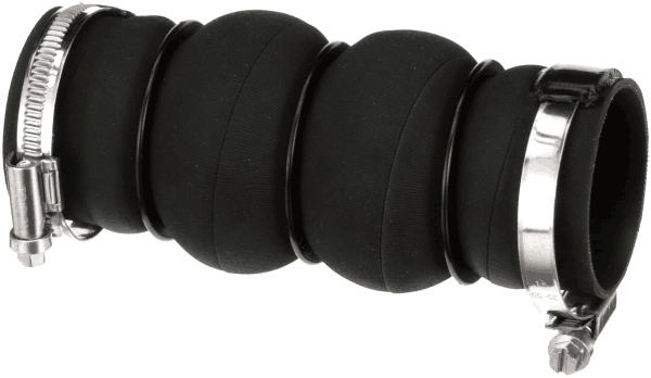 Charge Air Hose 09-1379