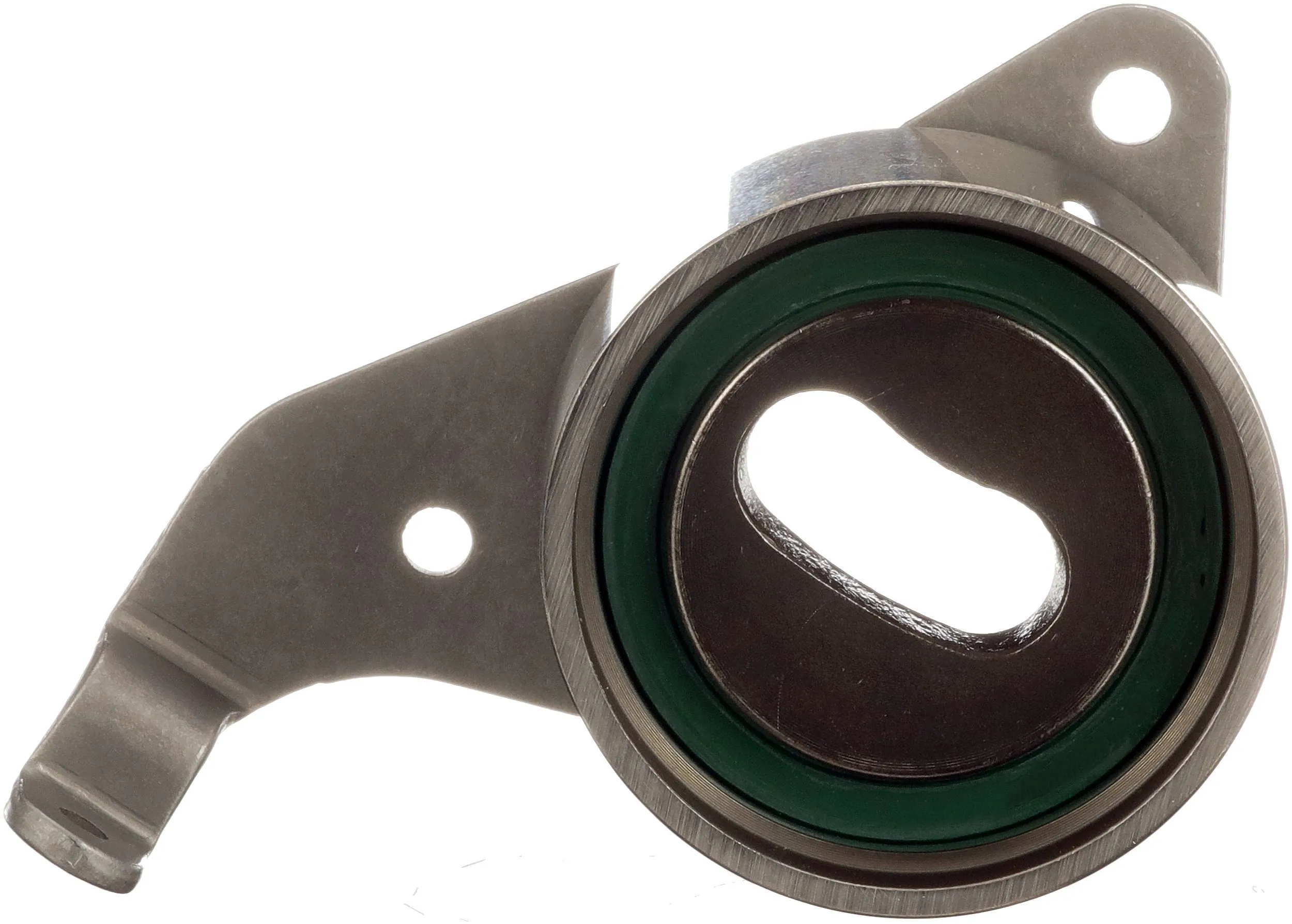 Tensioner Pulley, timing belt PowerGrip™ T41067