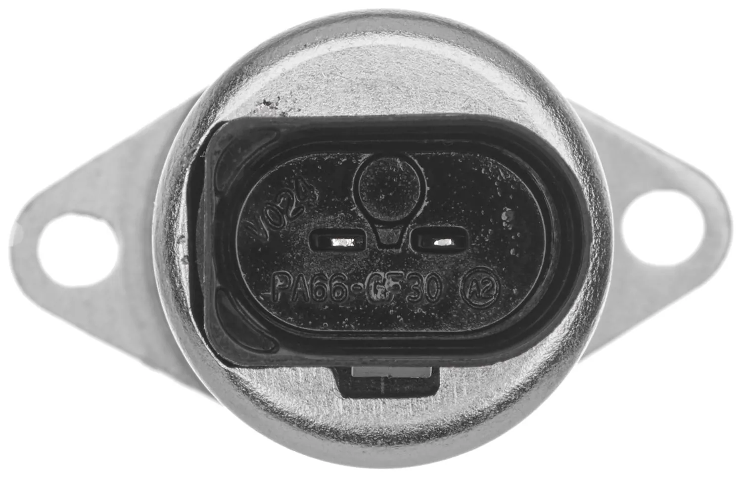 Control Valve, camshaft adjustment VVS254