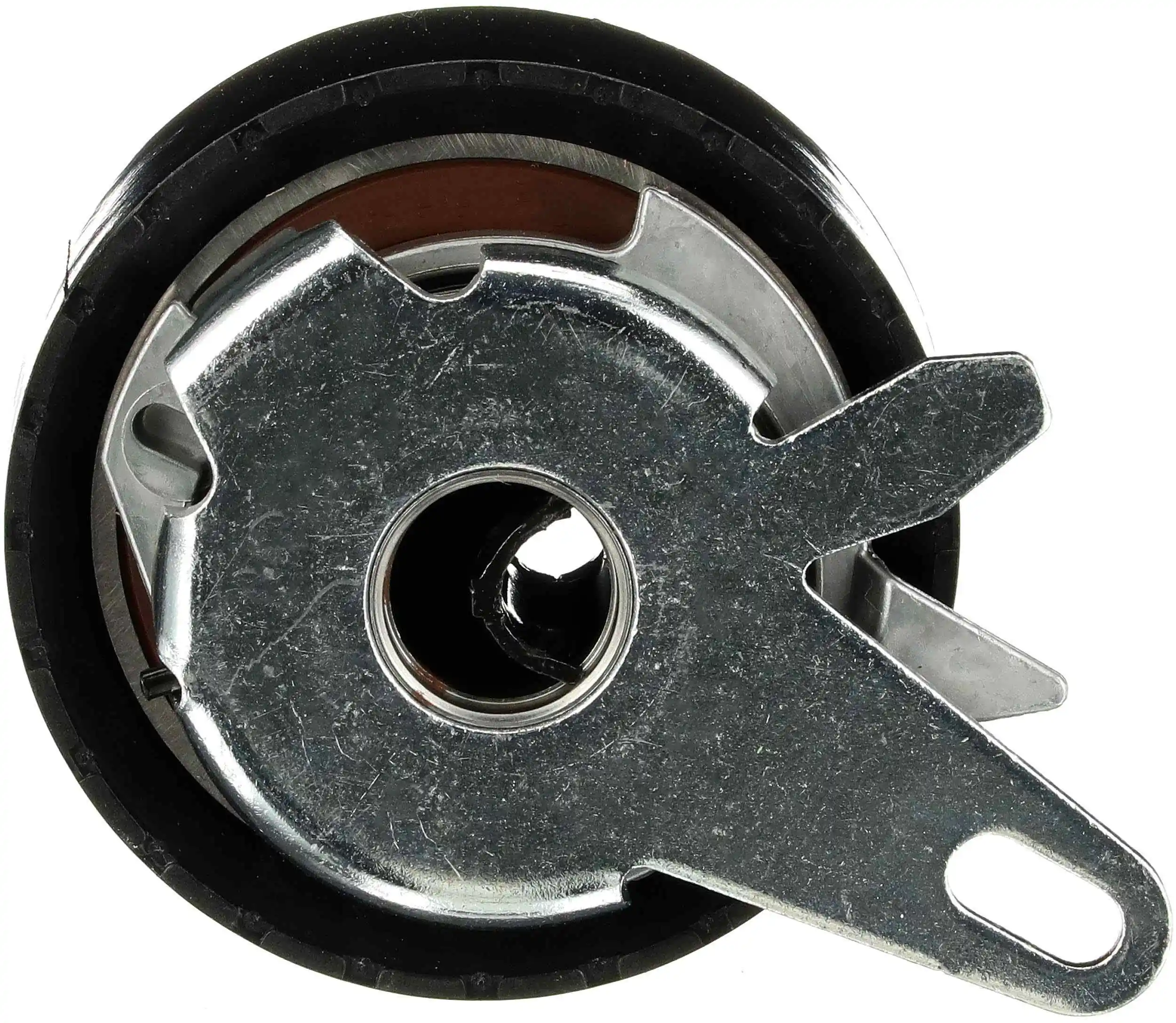 GATES T43054 Tensioner Pulley, timing belt