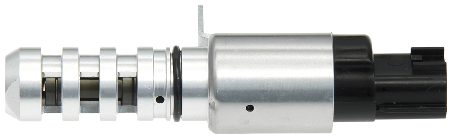 GATES VVS190 Control Valve, camshaft adjustment