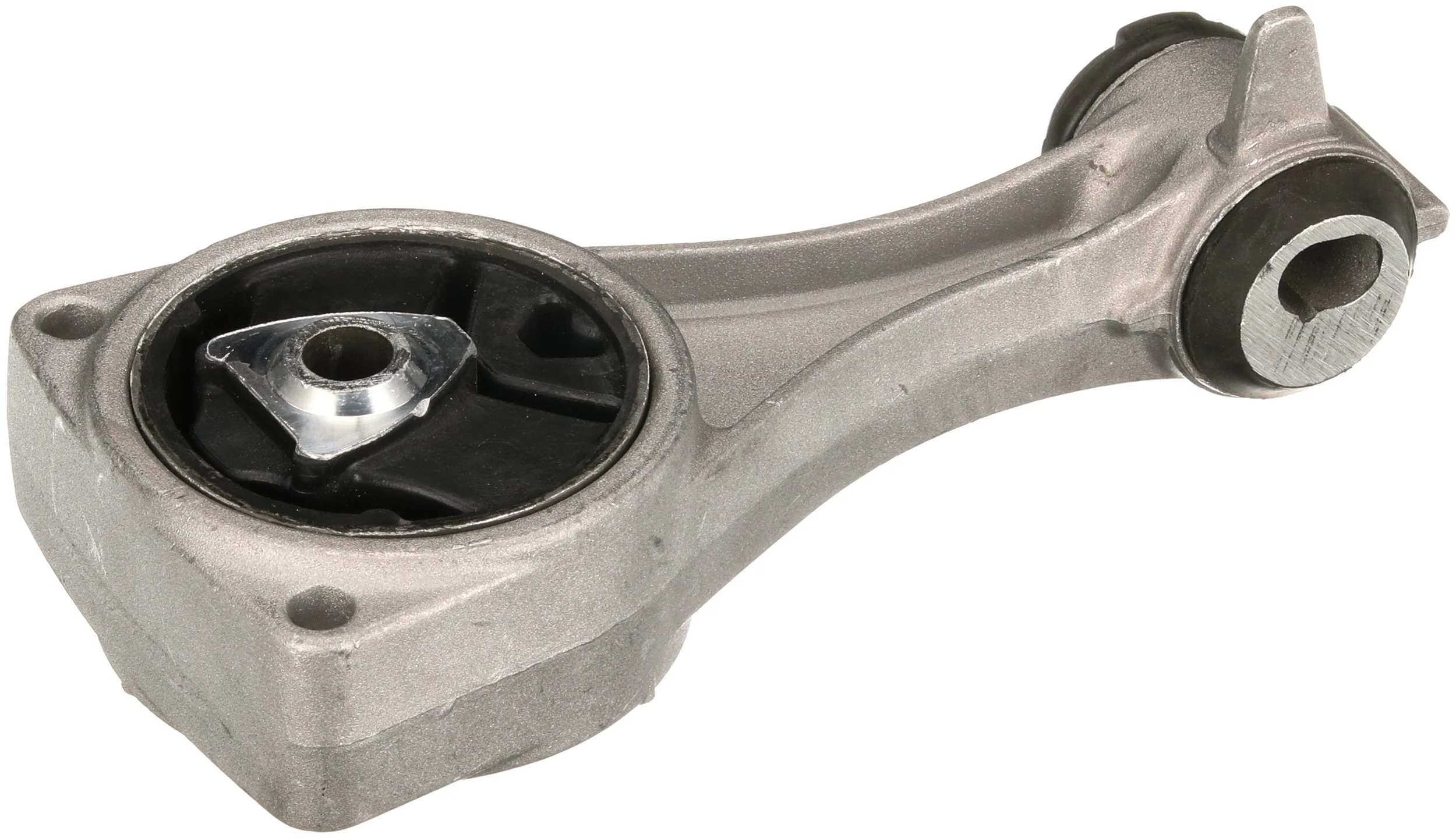 Mounting, engine ETM1176