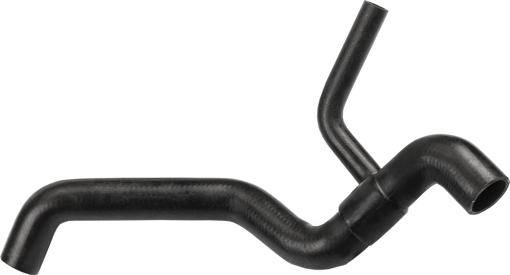 Radiator Hose 05-2970