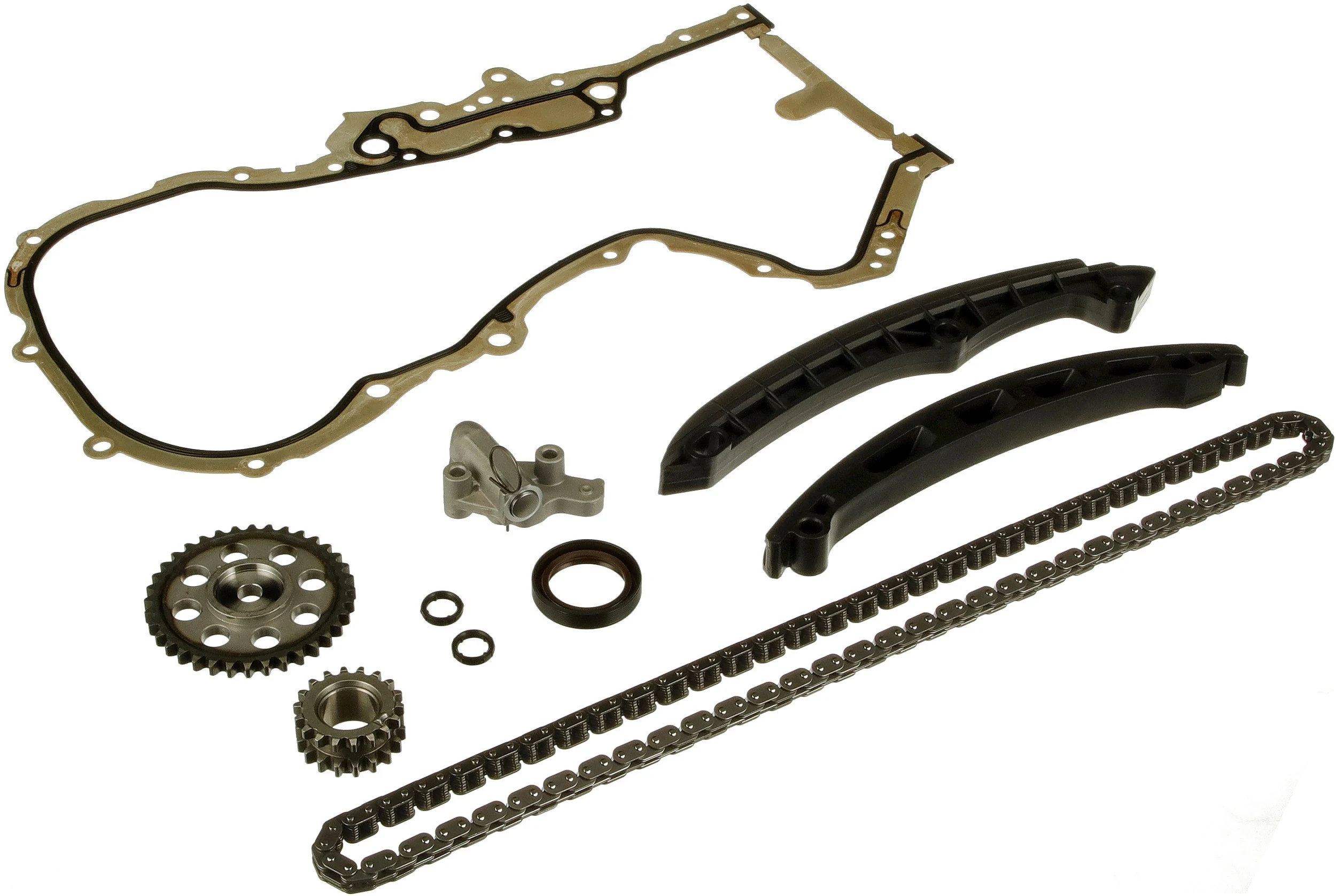 Timing Chain Kit CHK1012M