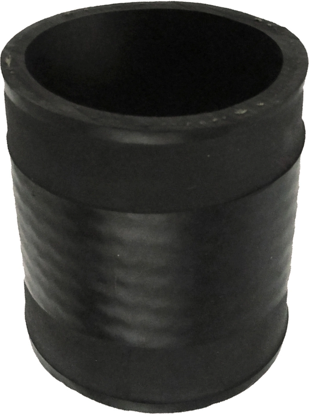 Charge Air Hose 09-0559
