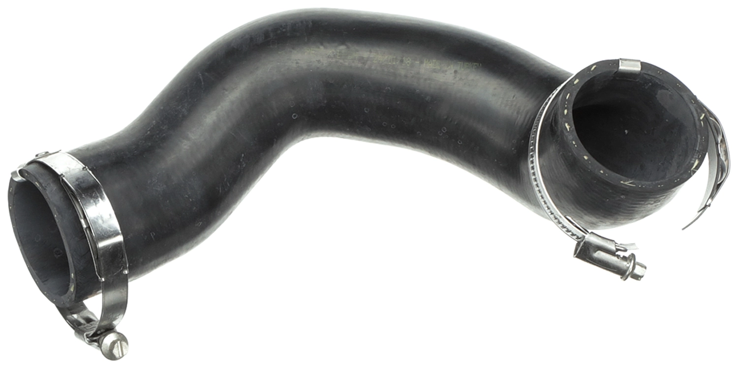 Charge Air Hose 09-0851