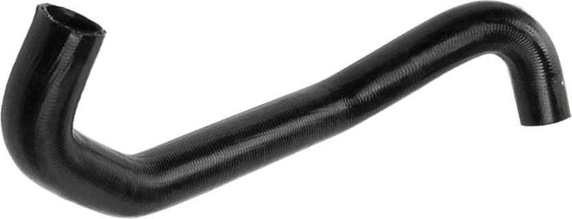 Radiator Hose 3985