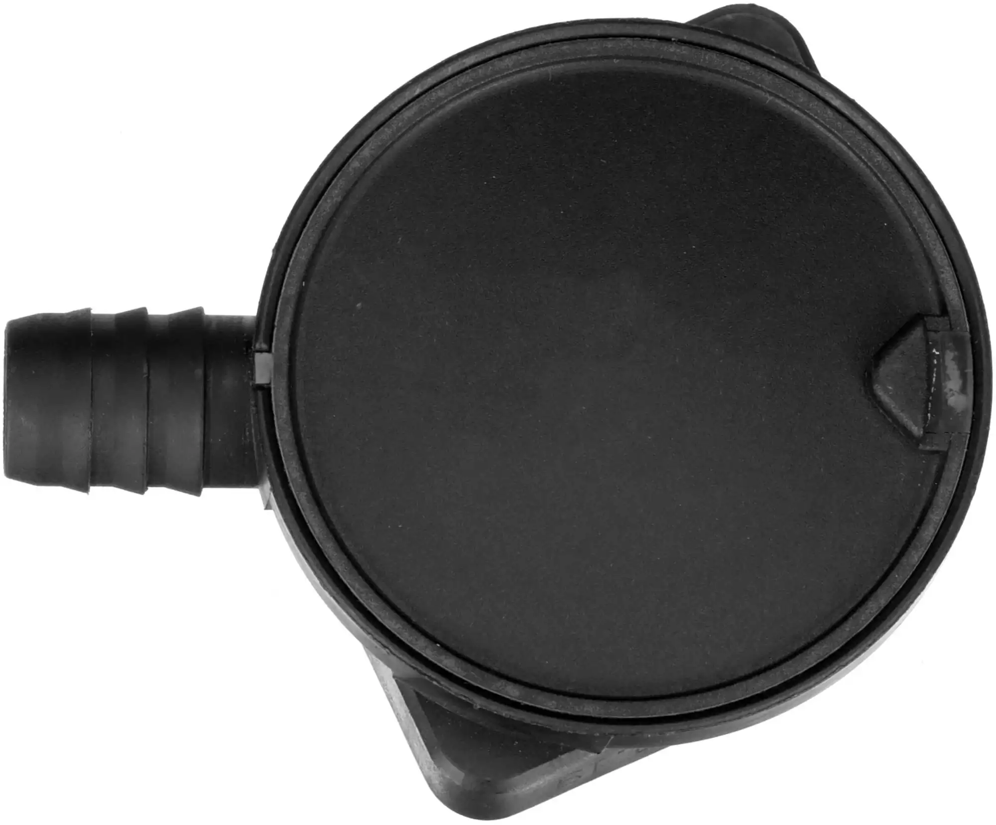 Oil Separator, crankcase ventilation EMH936