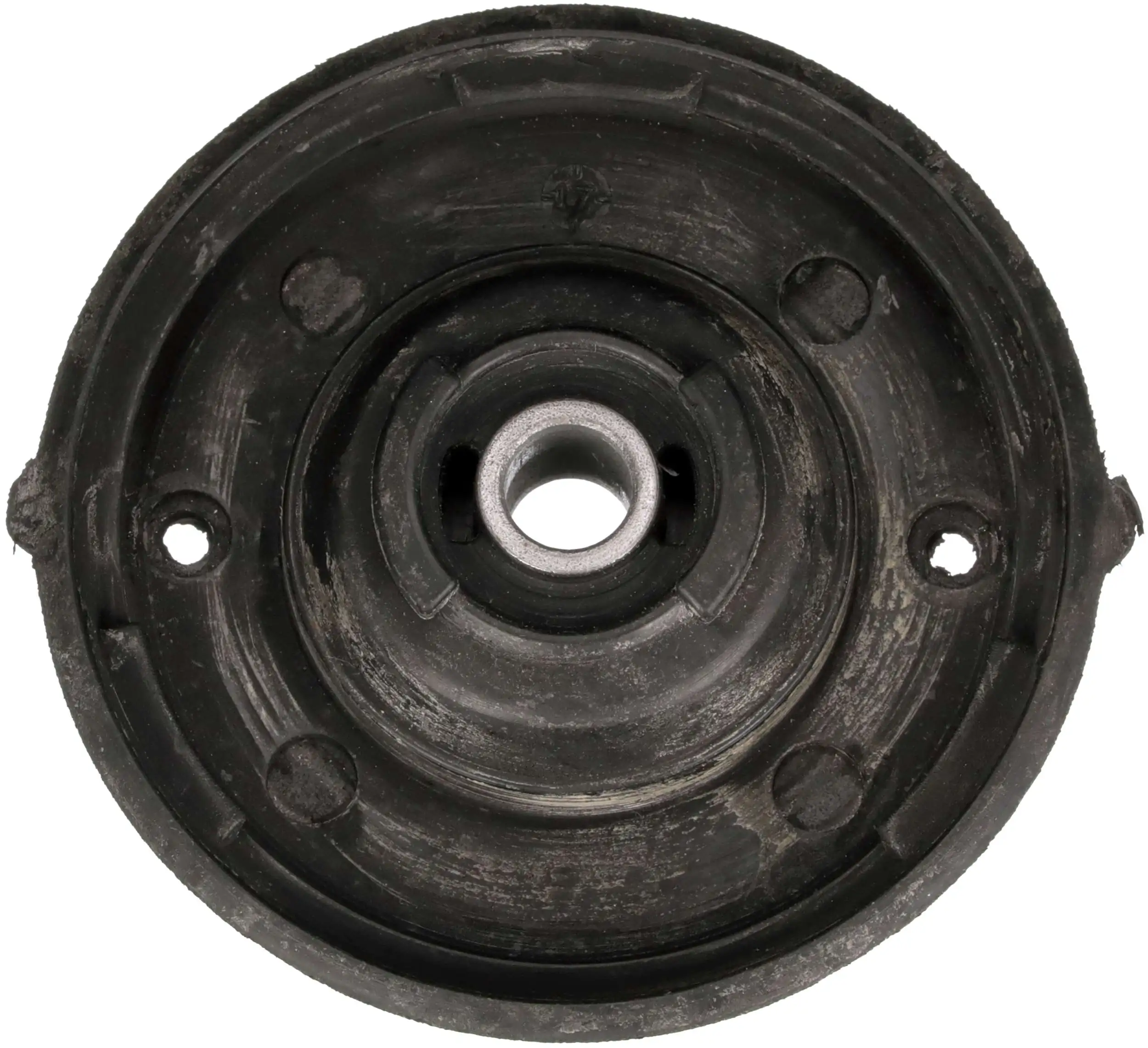 Suspension Strut Support Mount SUS1076