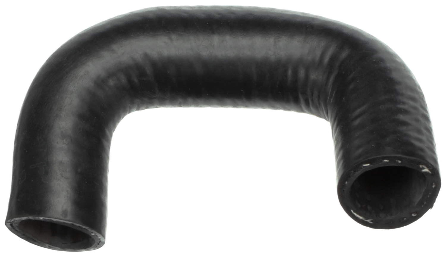 Radiator Hose 2185