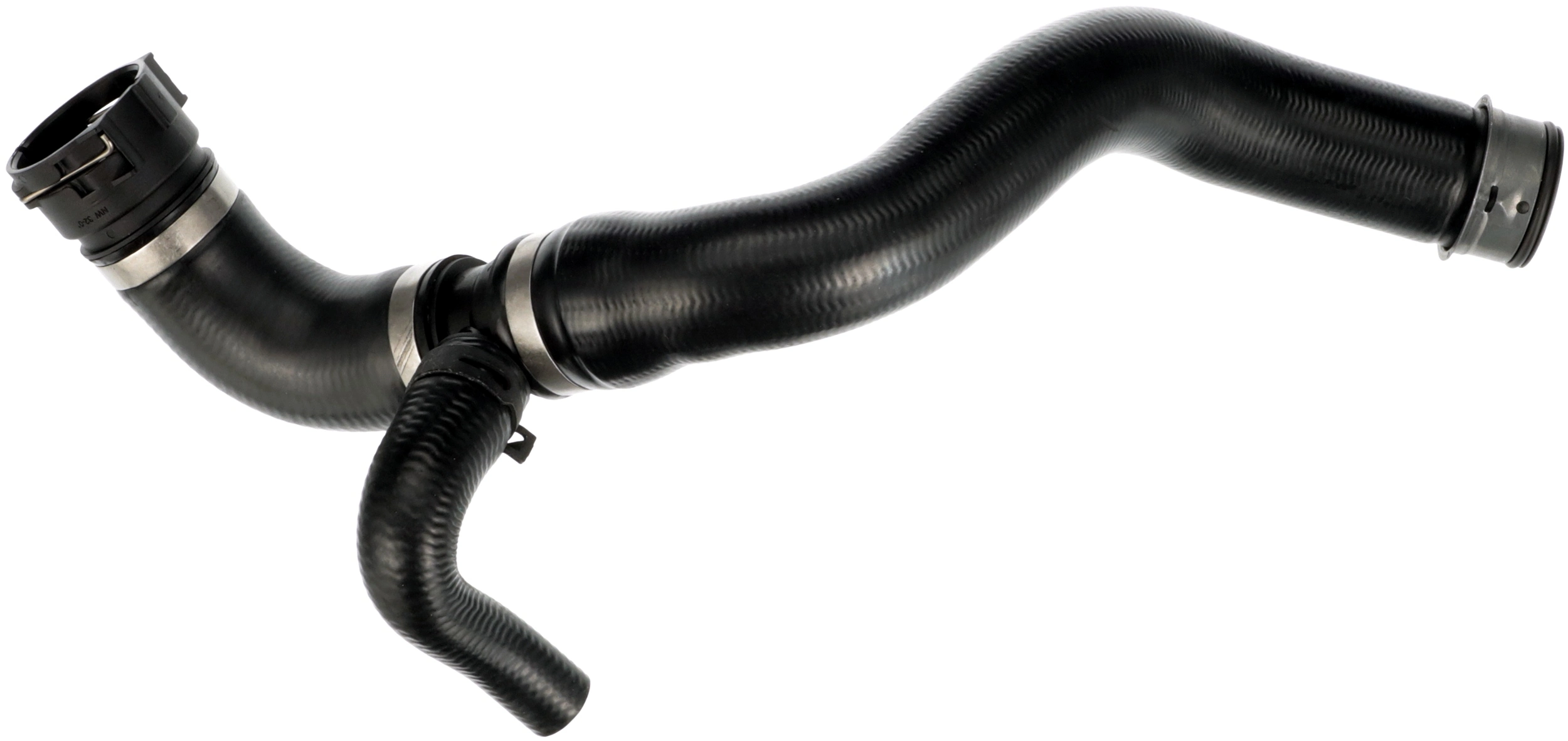 Radiator Hose 05-3838