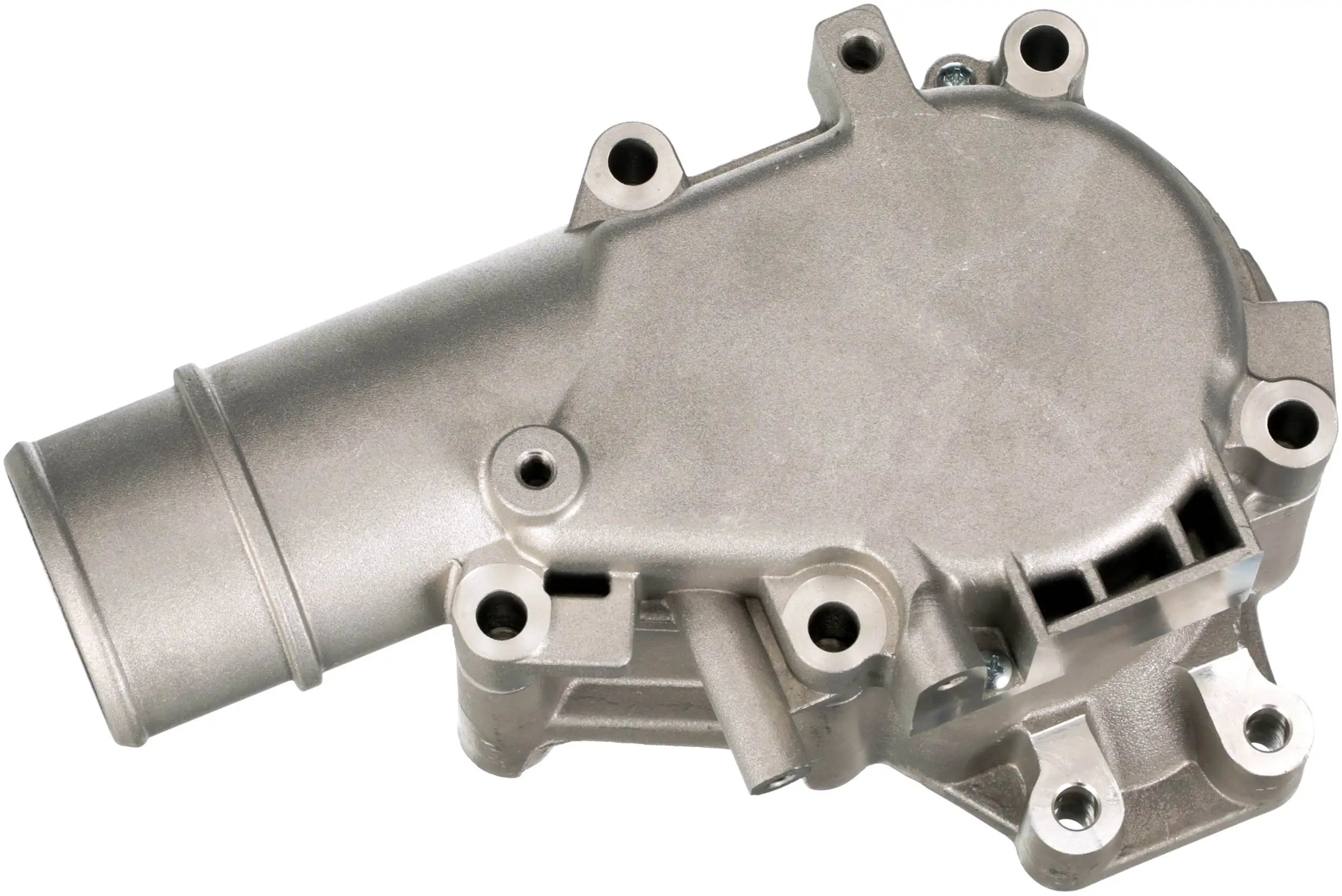 GATES TH62384 Thermostat, coolant