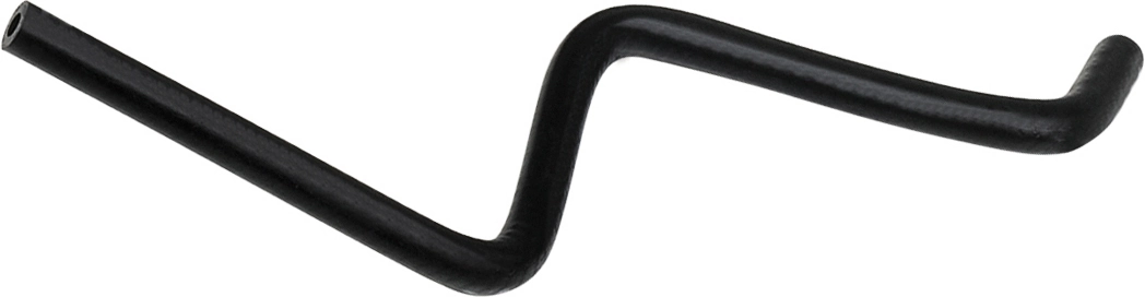 Heater Hose 02-2396