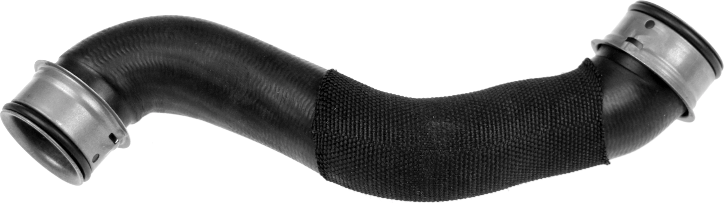 Radiator Hose 05-3045